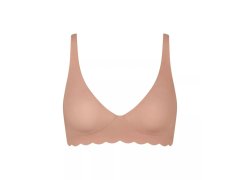 sloggi ZERO Microfibre 2.0 Soft bra