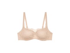 Body MakeUp Illusion Lace model 20469083 - Triumph