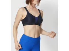 Podprsenka sportovní Triaction Energy Lite N EX - Triumph