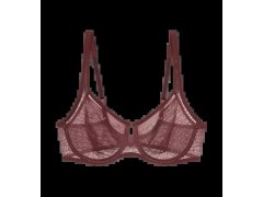 Triumph Signature Sheer W01 EX