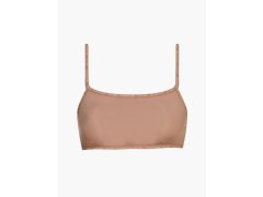 braletka 2pack béžová model 15629276 - Calvin Klein