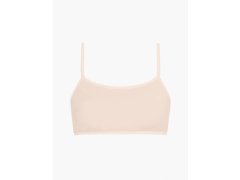 braletka 2pack písková model 15629277 - Calvin Klein
