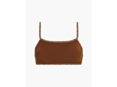 braletka 2pack model 15629278 - Calvin Klein