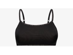 braletka 2 pack hnědá model 15877280 - Calvin Klein