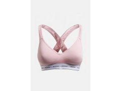 Vyztužená růžová model 16306971 - Guess