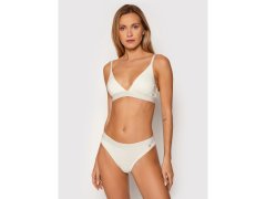 Dámská braletka kost model 16306979 - Tommy Hilfiger