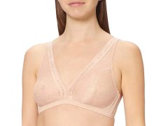 Dámská braletka Tělová model 16279310 - Emporio Armani