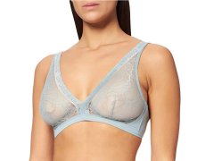 Dámská braletka Mint model 16279311 - Emporio Armani