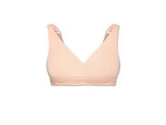 Dámská braletka Tělová model 16279323 - Emporio Armani