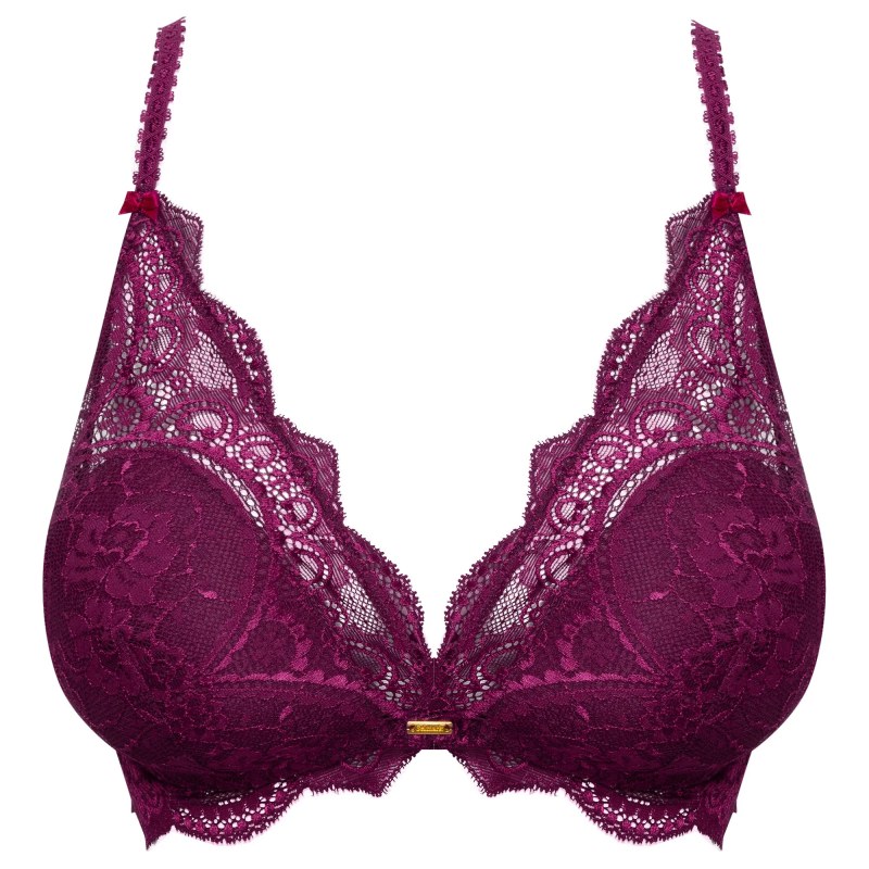Dámská braletka model 20882568 - Selmark