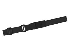 BA 05 model 122028 - Julimex