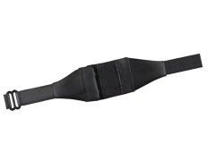 BA 05 II model 6346902 - Julimex