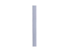 Ramínka RB model 1213604 - Julimex