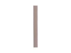 Ramínka RB model 19716625 - Julimex