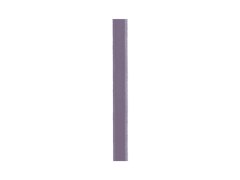 Ramínka RB model 1213607 - Julimex