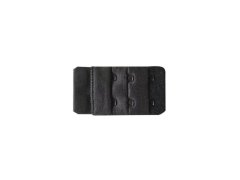 zapínání 2 model 123185 - Julimex