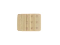 zapínání 3 model 123187 - Julimex