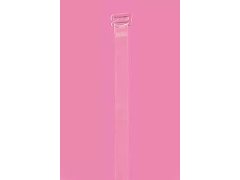 Ramínka model 4753825 - Julimex