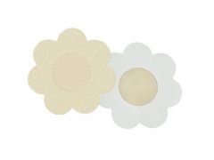 na bradavky model 20576748 - Julimex