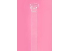 Silikonová ramínka model 20716182 12 mm - Julimex