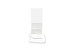 Silikonová ramínka RT 106 20 model 22188185 - Julimex