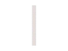 Ramínka RB model 21124948 - Julimex