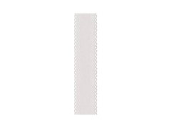 Ramínka RB 406 model 21776952 - Julimex