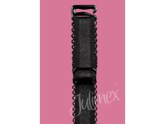 Ramínka RB / model 5954444 - Julimex