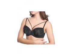 Dámská ramínka model 4713692 Twist - Julimex