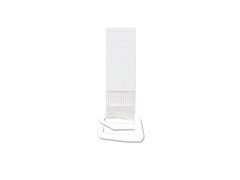 Ramínka model 3504732 - Julimex