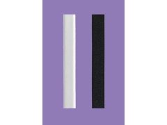 Ramínka RB 341 model 20946293 - Julimex