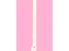 Ramínka model 21776955 - Julimex