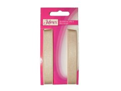 Dámské ramínka RB model 21776956 - Julimex