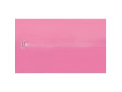 Silikonová ramínka RT 01 model 1225238 - Julimex