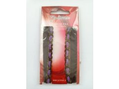 ramínka model 21311704 - Julimex