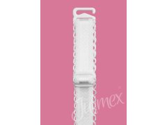 Ramínka tělová model 21778824 - Julimex