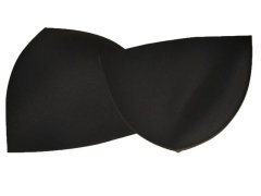 model 1033652 pěnové WS 18 - Julimex