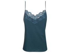 Dámský top na ramínka model 20892258 - Selmark