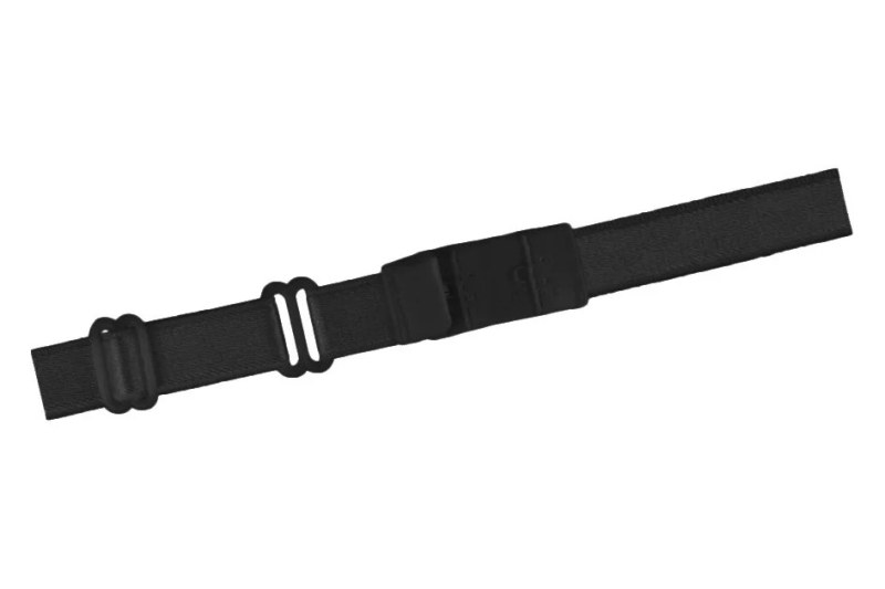 BA 05 model 122028 - Julimex - Doplňky čepice, rukavice a&nbsp;šály