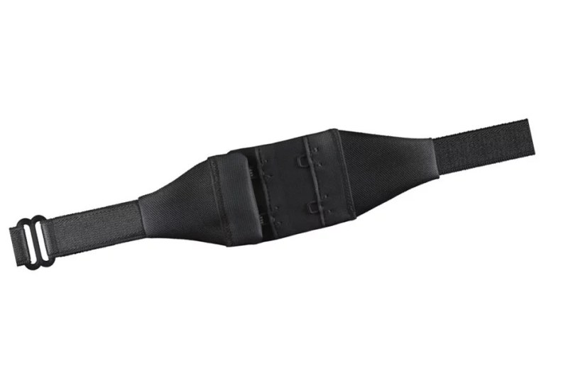 BA 05 II model 6346902 - Julimex - Doplňky čepice, rukavice a&nbsp;šály