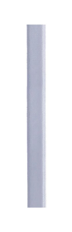Ramínka RB  model 1213604 - Julimex