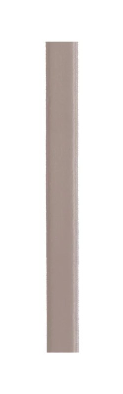 Ramínka RB  model 19716625 - Julimex
