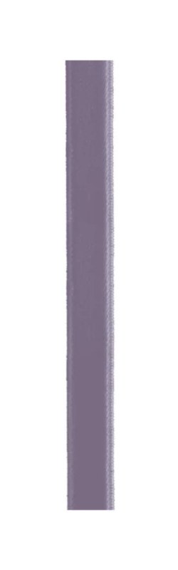 Ramínka RB  model 1213607 - Julimex