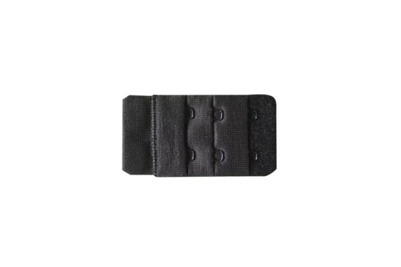 zapínání 2 model 123185 - Julimex