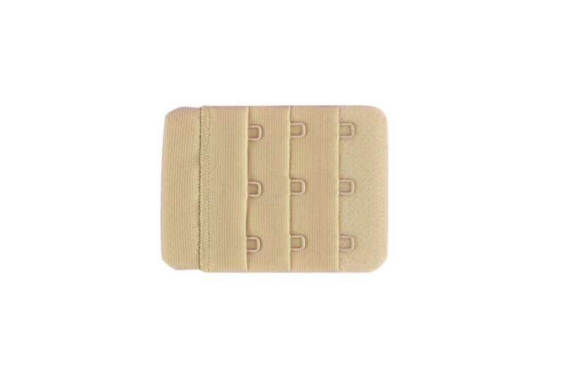 zapínání 3 model 123187 - Julimex