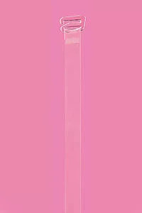 Ramínka  model 4753825 - Julimex