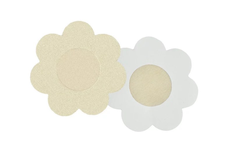 na bradavky model 20576748 - Julimex