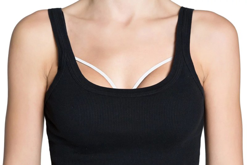 ramínka SOLO bílé model 2970453 - Julimex