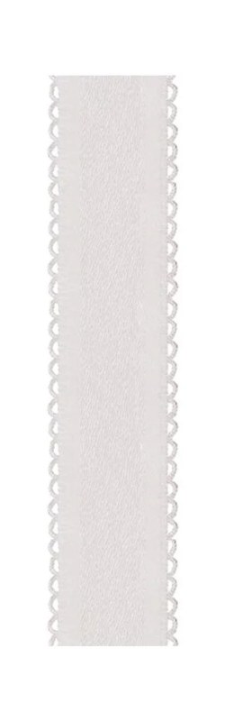 Ramínka RB 406 model 21776952 - Julimex