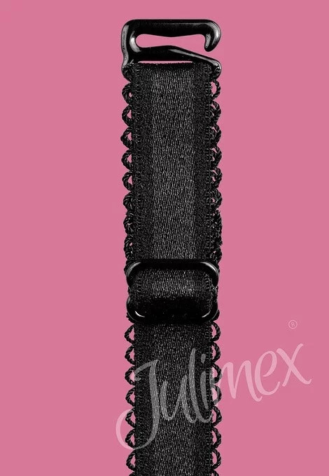 Ramínka RB / model 5954444 - Julimex